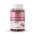 Ashwagandha Gúmmí