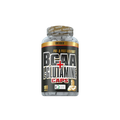 BCAA + L-Glutamine Töflur