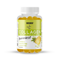 Collagen Gúmmí