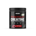 Premium Creatine Cherry 375gr