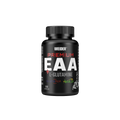 Premium EAA + L-Glutamine Töflur