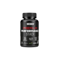 Premium Perfomance Stack