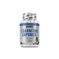 L-Carnitine Töflur