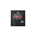 Mega Mass Pump Prufa 18gr