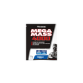 Mega Mass Prufa 75 gr