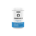 Omega 3 Superior
