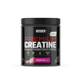 Premium Creatine Dragon fruit
