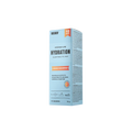 Premium Hydration Stikur