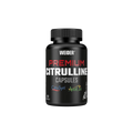Premium Citrulline Töflur