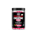 Premium Creatine Gummies