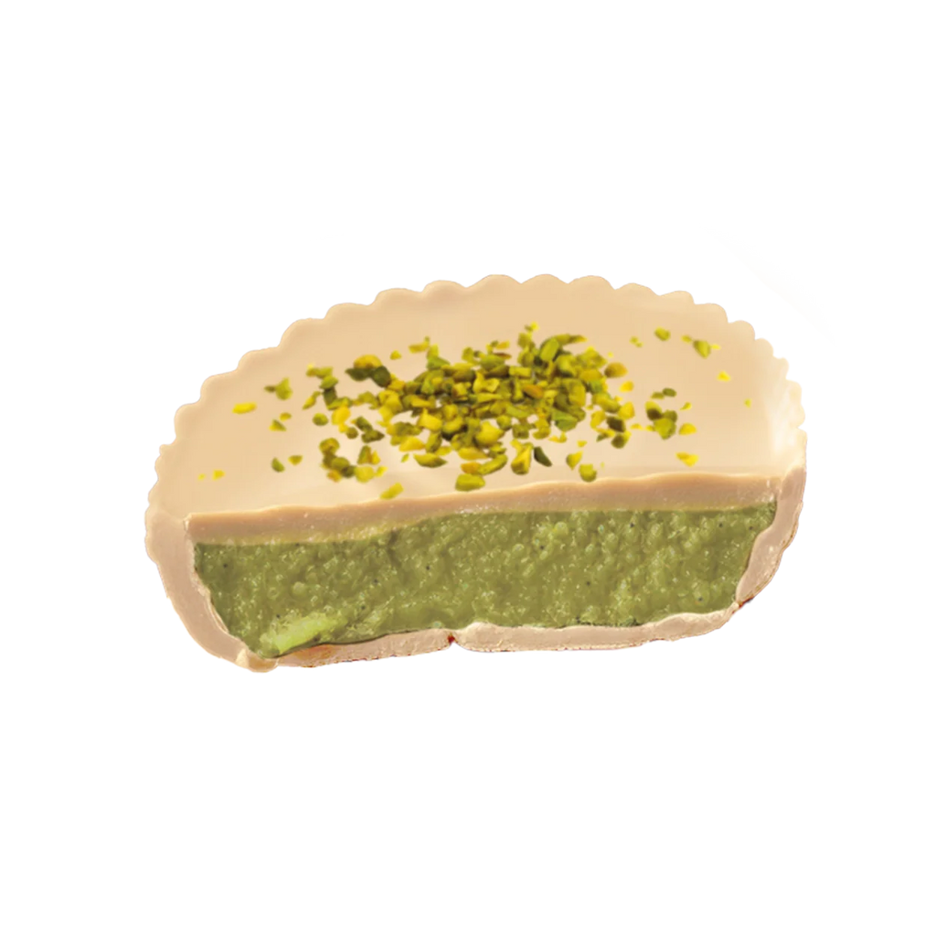 Prótein cups