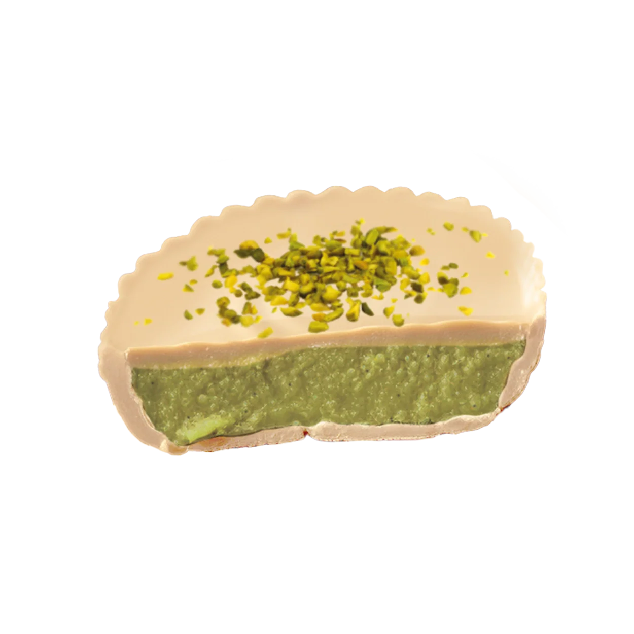 Prótein cups
