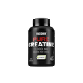 Pure Creatine Töflur