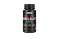 Premium Shilajit töflur