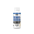Arginine + Ornithine 4000