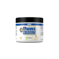 Pure Creatine