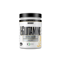 L-Glutamin 400 gr