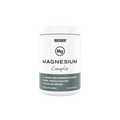 Magnesium Complex Töflur
