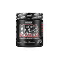 Mega Mass Power