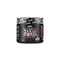 Mega Mass Pump