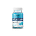 Melatonin Gúmmí