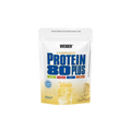 Protein 80 Plus 500gr - 2kg