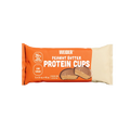 Prótein cups