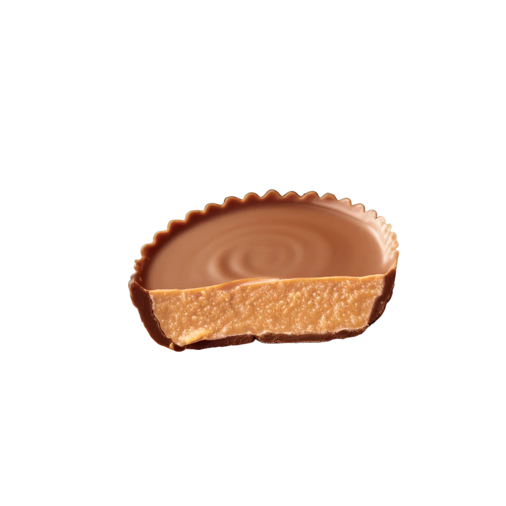 Prótein cups