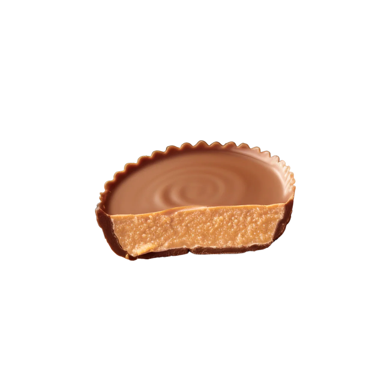 Prótein cups
