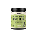 Plant Based Protein