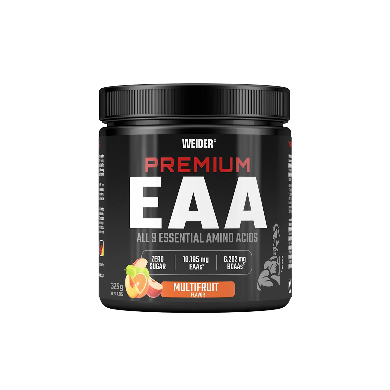 Premium EAA