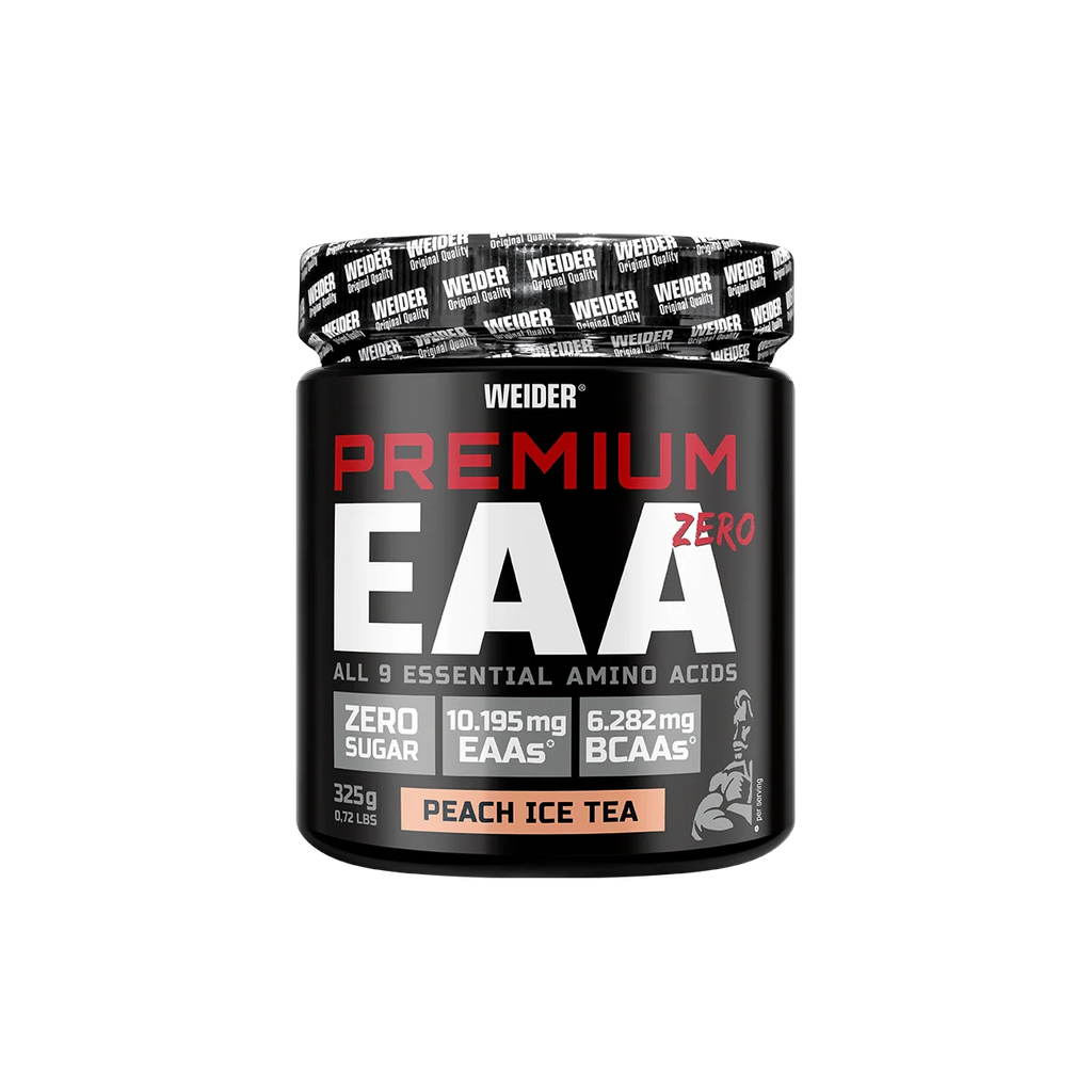 Premium EAA