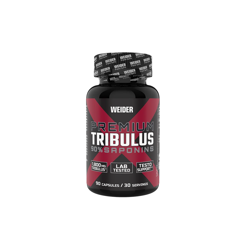 Premium Tribulus