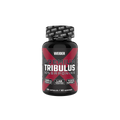 Premium Tribulus