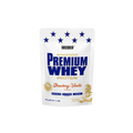 Premium Whey 500gr - 2.3 kg