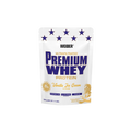 Premium Whey 500gr - 2.3 kg
