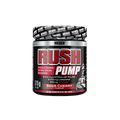 Rush Pump Sour Cherry