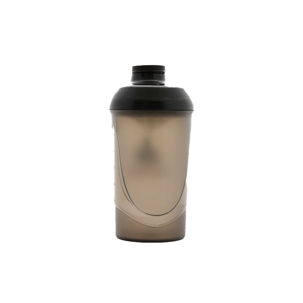 WEIDER® Hristibrúsi