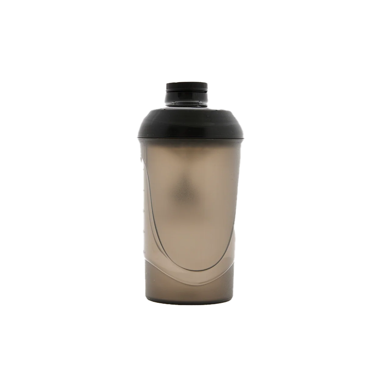 WEIDER® Hristibrúsi