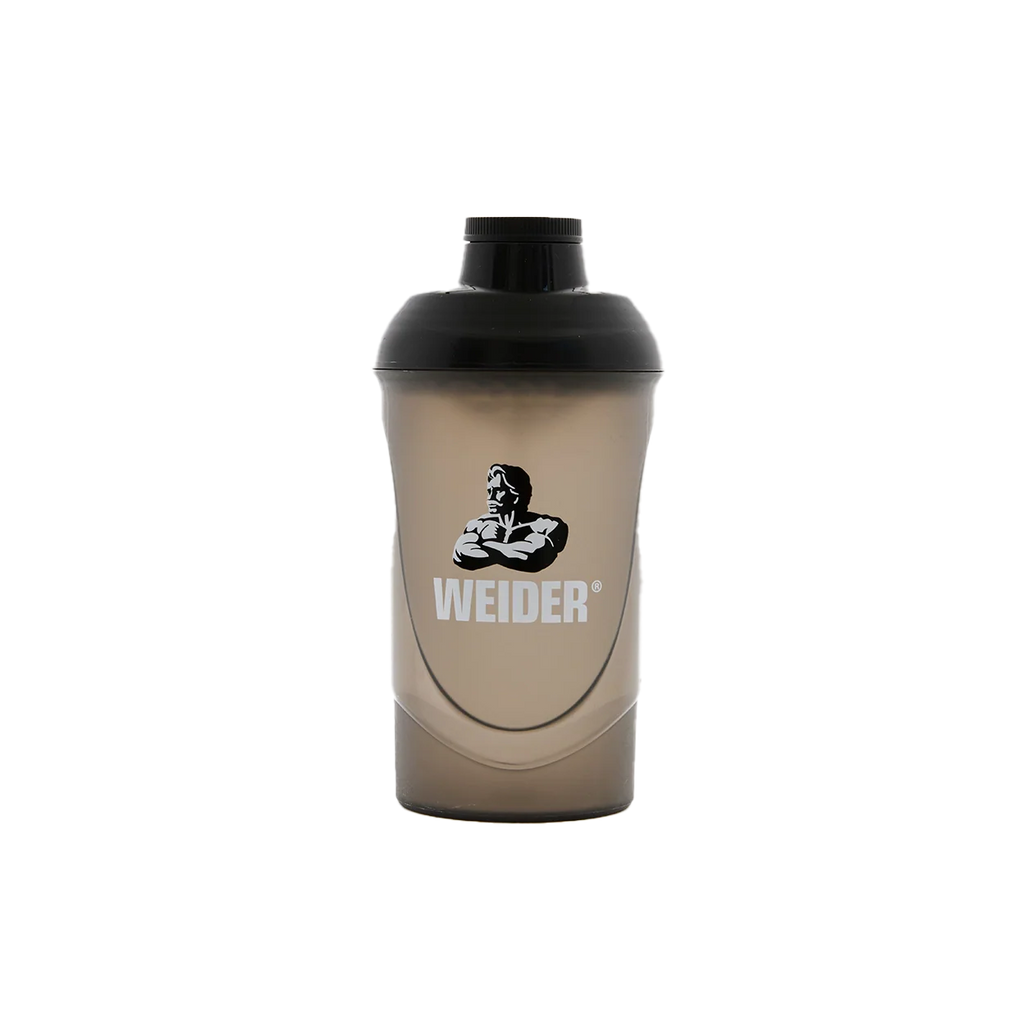 WEIDER® Hristibrúsi