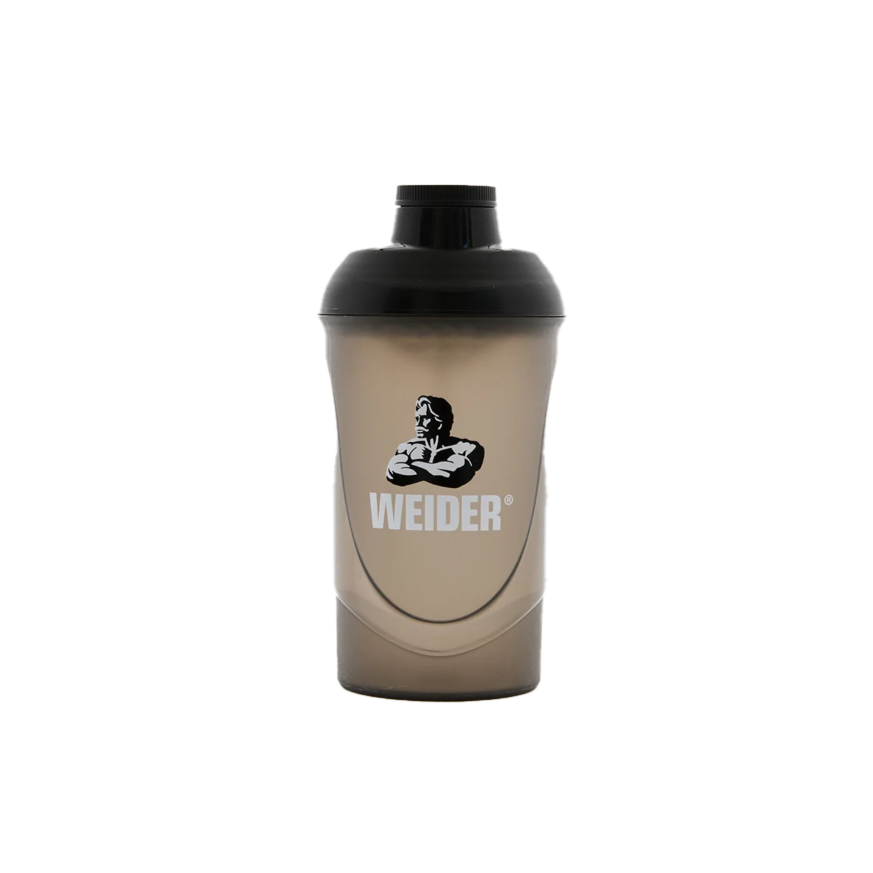 WEIDER® Hristibrúsi