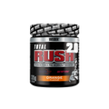 Total Rush 2.0