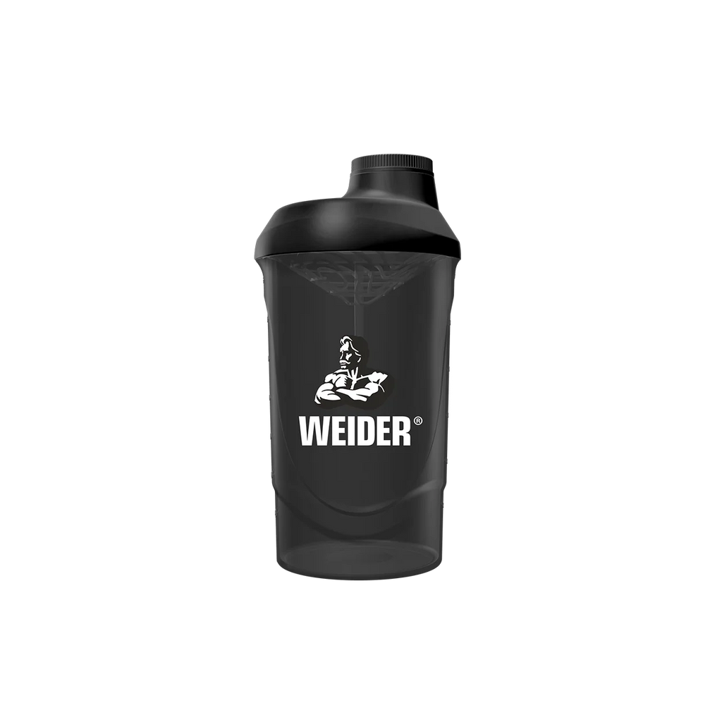 WEIDER® Hristibrúsi
