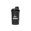 WEIDER® Hristibrúsi