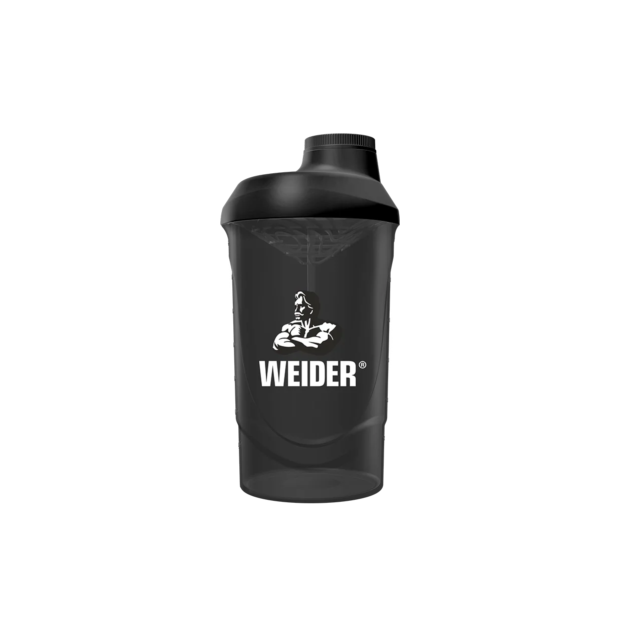 WEIDER® Hristibrúsi