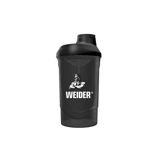 WEIDER® Hristibrúsi
