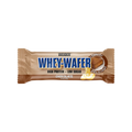 Whey Wafer