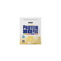 Protein 80 Plus Smakk 30gr