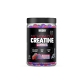 Micronized Creatine Gummies