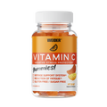 C-Vítamín Gúmmí